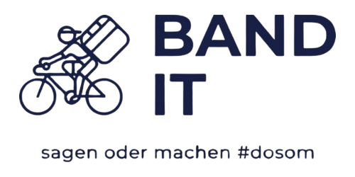 Band-it